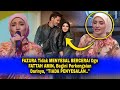 FAZURA Tidak MENYESAL BERCERAI Dengan FATTAH AMIN, Begini Perkongsian Darinya, 