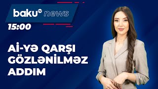 Aİ-Gürcüstan münasibətlərində bundan sonra nələr yaşanacaq?