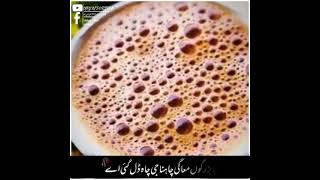 tea punjabi poetry /tea lovers