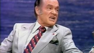 The Tonight Show Starring Johnny Carson: 12/12/1975.Bob Hope -Newest Cover Popular Reality