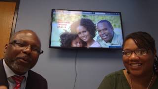 Criminal Records Expungement Services