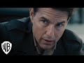 Edge of Tomorrow #LiveDieRepeat | Release Trailer | Warner Bros. Entertainment