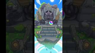 【モンスト】新確定演出最高！超獣神祭200連