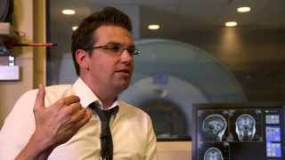 BrainHub Interview: Tim Verstynen