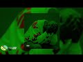 Kalvin momo & zwayetoven - imfula -  ft Nanette -s.o.n ; mzizi ; jaysax ; stixx