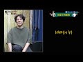 acoustictimes 1405회 레이니 laney 어쿠스틱앰프 a solo 60w