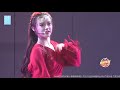 红昭愿 snh48 孙珍妮 20190719