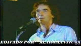 Joan Manuel Serrat - Si la muerte pisa mi huerto