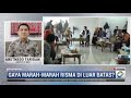 Mensos Risma Marahi Staf di Depan Publik, Ini Tanggapan Istana