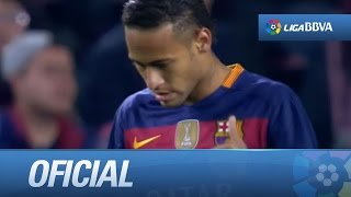 Reacciones durante el FC Barcelona - Real Betis