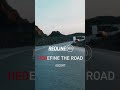 meet the escort redline 360c radar detector car automobile technology radardetector