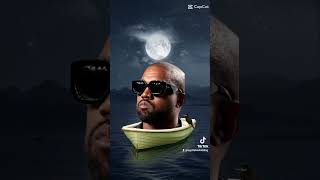 ye+boat=views?