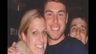 North Carolina’s Most Disturbing Unsolved Cases – #2 Will Keep You Up at Night!