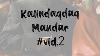 Adu kalindaqda' (Saleh & Harmin)#MiladDesaPalipiSoreang #P3dPalipiSoreang