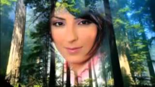 Özlem Özdil - Yürü Be Haydar