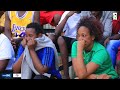 reba ibitego byiza police hc 26 17 apr hc extended highlights at kimisagara pitch handball