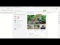 How to add Spring Security | Basic Authentication and Authorization on spring boot (Step by Step)