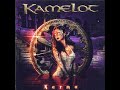 kamelot karma