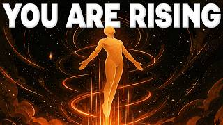 If You Found This The Field Started Elevating Your Frequency