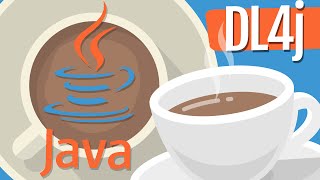 Deeplearning4j - Ep. 18 (Deep Learning SIMPLIFIED)