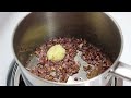 authentic punjabi chole recipe dhaba style punjabi chole recipe how to make punjabi chole