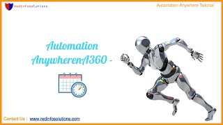 Automation Anywhere  A360   DateTime Package