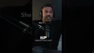 Become The Guy She Regrets Leaving
