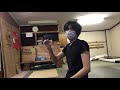 棒手裏剣　最初に学びたい腕の使い方！ english sub bo shuriken learn how to use your arms.