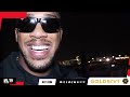 i want tyson fury anthony joshua exclusive in riyadh usyk dubois parker bakole eddie hearn