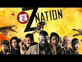 Z Nation S02E01 FULL EPISODE IN 4K : The Murphy