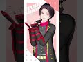 【mmd刀剣乱舞】かわいいだけじゃだめですか？【加州清光，大和守安定，乱藤四郎】