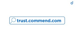 How Commend Handles Cybersecurity & Vulnerabilities | Secure Your Systems