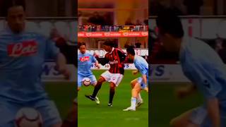 Ronaldinho skills 🔥🇧🇷 #shorts #viral #ronaldinho #football