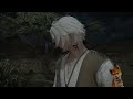 【ff14 】新人光の戦士！行きます！　 ff14 ff14初心者 ff14実況