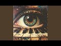 Deep Thread