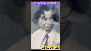 APJ Abdul Kalam journey of life beautiful transformation rare image WhatsApp status ! YouTube shots#