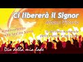 rns ci libererà il signor