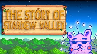 How One Concernedape Changed Gaming Forever