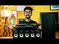 low budget sound system amplifier amplifier malayalam 5.1 2.1 sound system malayalam