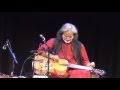 Raag Maru Bihag | Pt Vishwa Mohan Bhatt (Mohan Veena) & Shri Amit Kavthekar (Tabla)