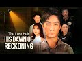 The Lost Heir: His Dawn of Reckoning (DUBBED)  Full Movie | DramaBox