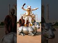 Qurbani Mubarak 2025 😍 #qurbani2025 #eid2025 #ai #trending #viralvideo #youtubeshorts #foryou #art