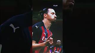 Salah vs Zlatan