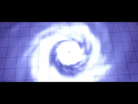 Mastered Ultra Instinct Goku Transformation – Multiverse Reborn Roblox
