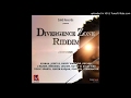 L Razor - Nuh Trust People[Divergence Zone Riddim] Prod By Cymplex (Solid Records)[FEBRUARY 2017]
