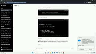 python csv loop through rows