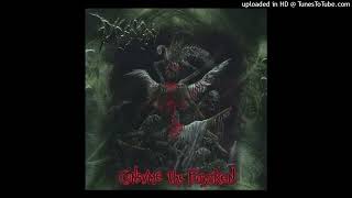 Disgorge  -  Consume The Forsaken  Full album  2002