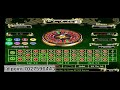 funrep roulette tricks ll funrep roulette ll funrep roulette tricks 2024