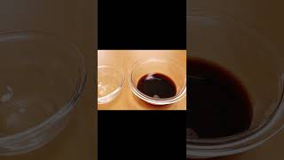 ストップモーション　コーヒーゼリー　＃コーヒーゼリー ＃作り方 ＃ストップモーション ＃コマ撮り動画