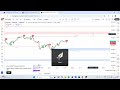 live trading in bitcoin usd live trading bitcoin usd bitcoinlivetrading livetrading